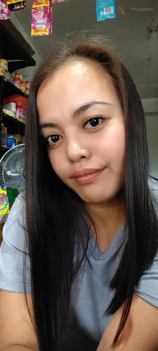 Another photo of Jennica