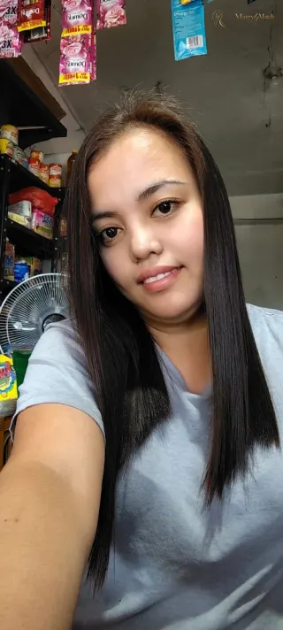 Another photo of Jennica