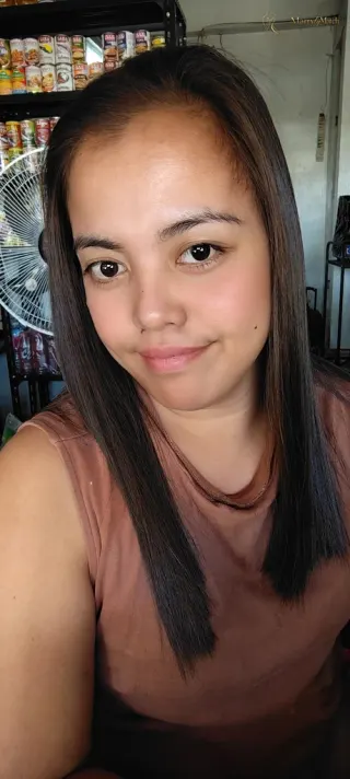 Another photo of Jennica