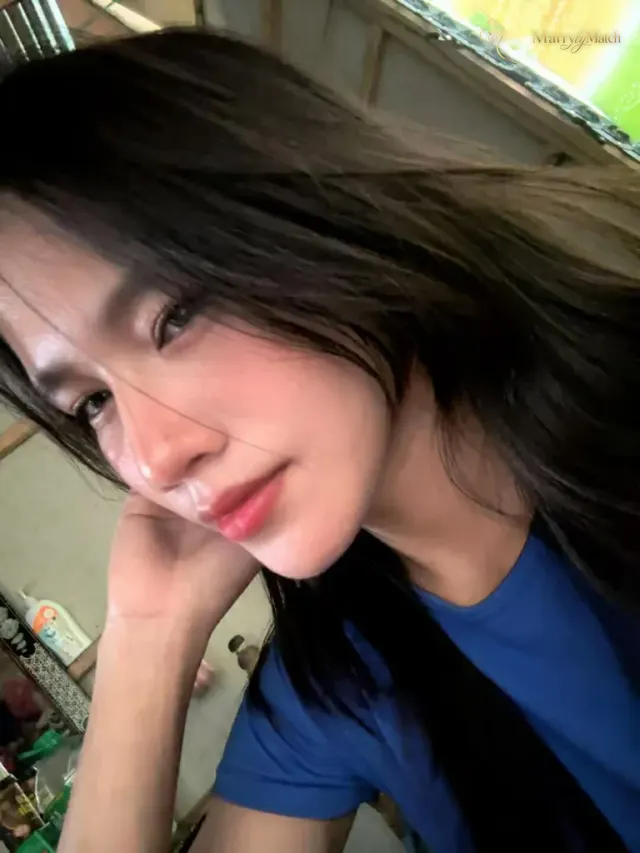 Another photo of Jaihra