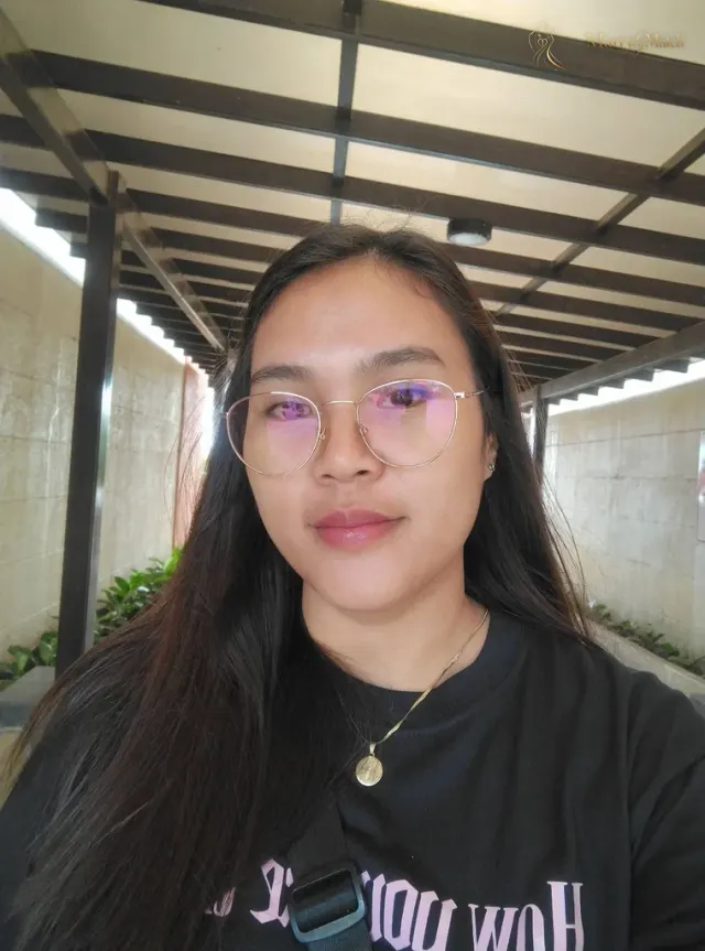 Jas, 29