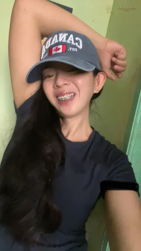 Verna, 39