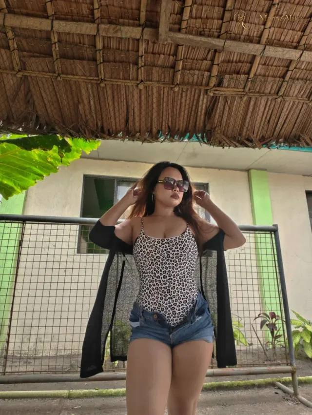 Tzzy, 21