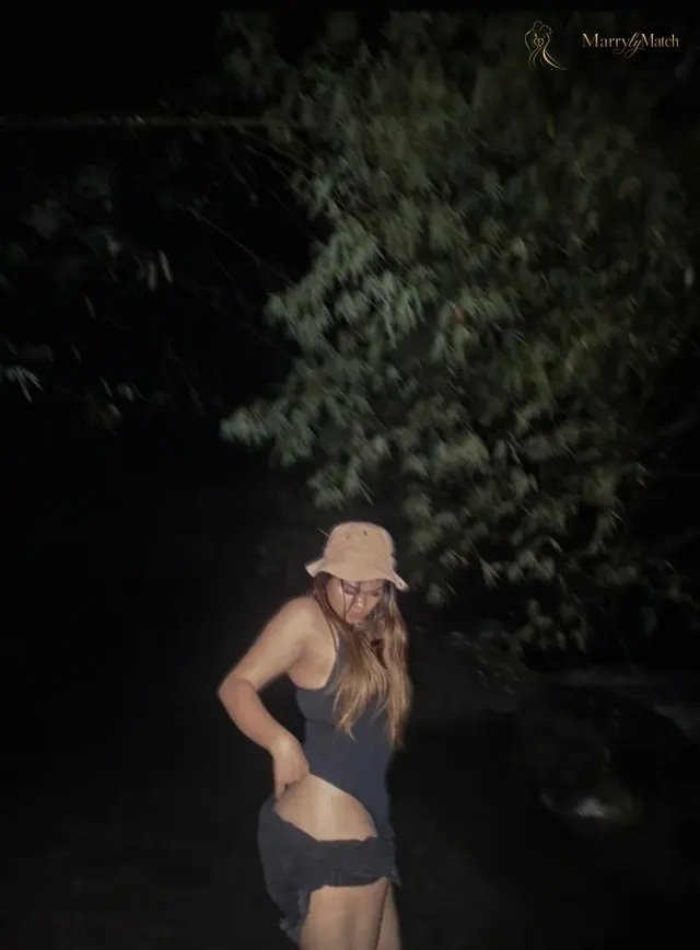 Another photo of Tzzy