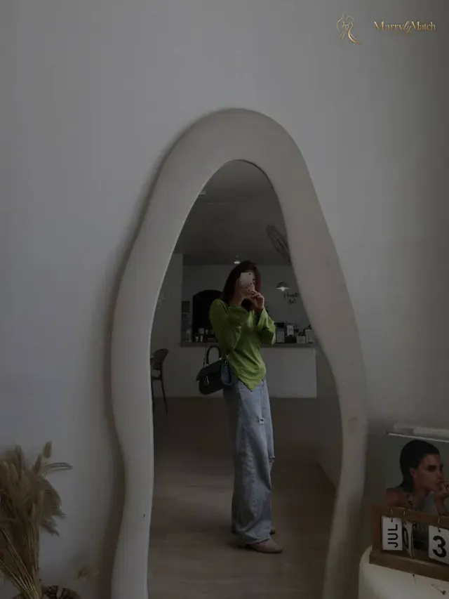 Another photo of rensie