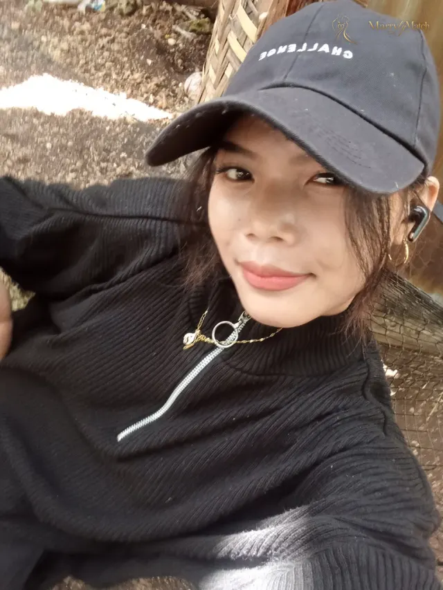 Another photo of Jelaica