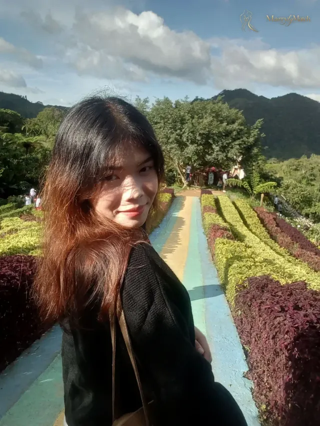 Another photo of Jelaica