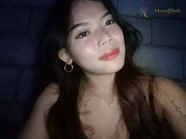 Jelaica, 18