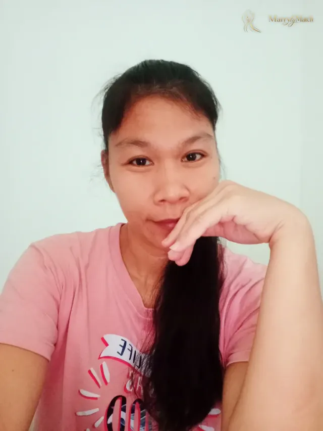 Sannelyn, 37