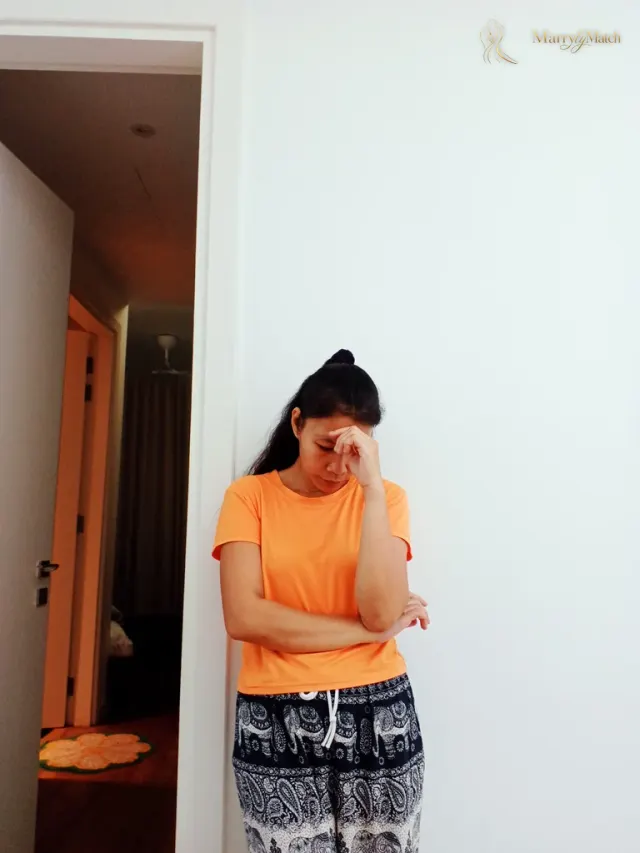 Another photo of Sannelyn