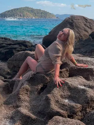 Another photo of ANNA