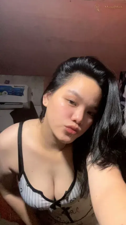 Sunshine, 25