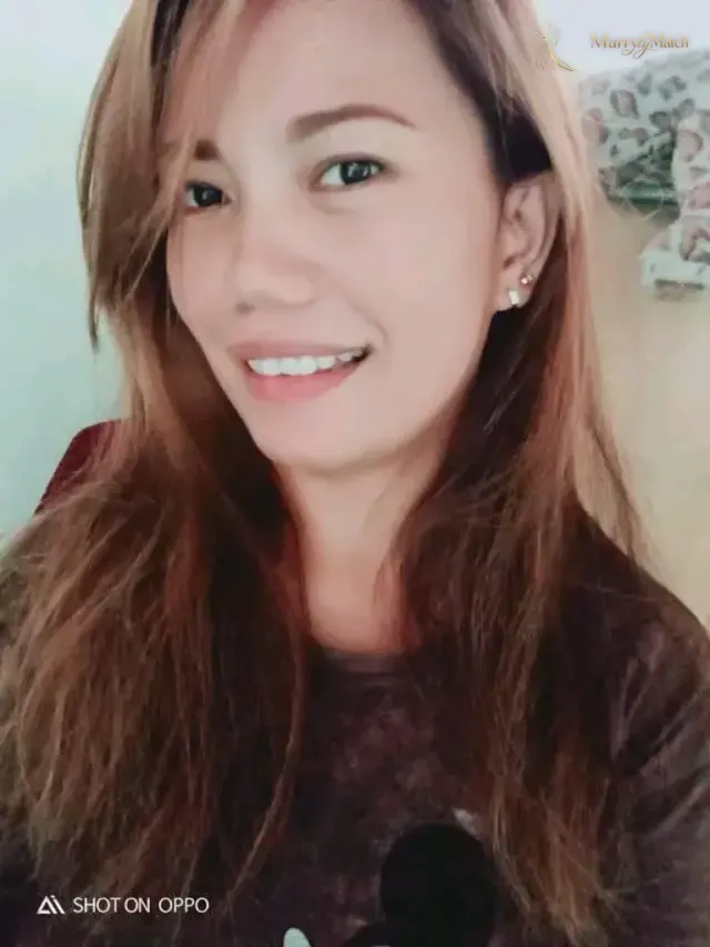 Karen Grace, 36