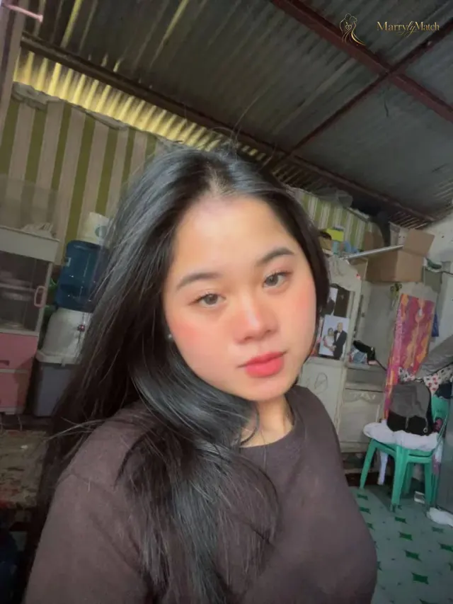 Joy, 19