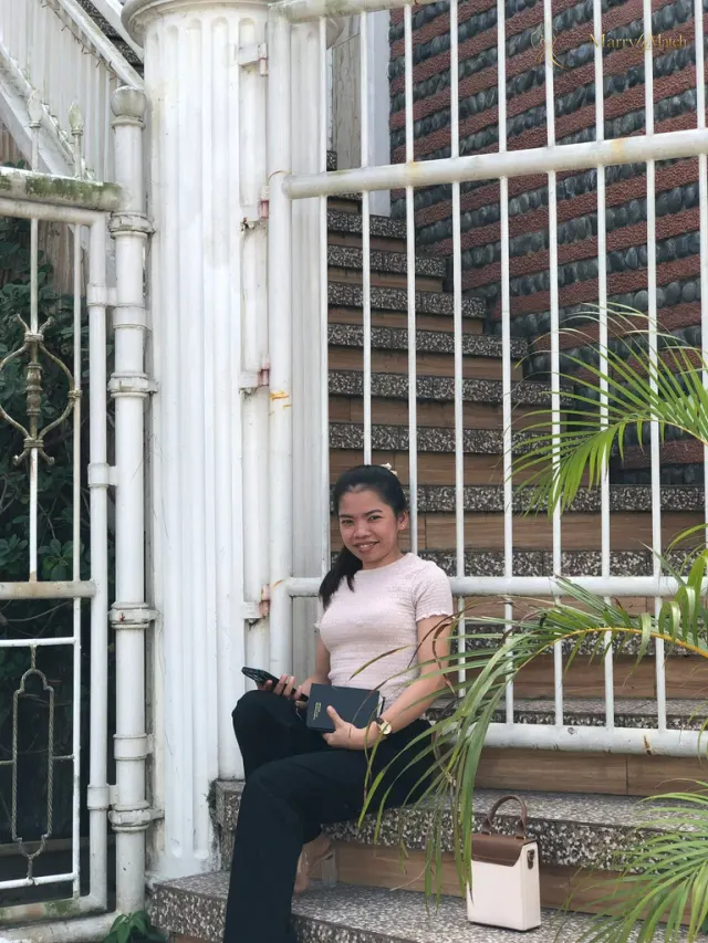 Rechel, 27