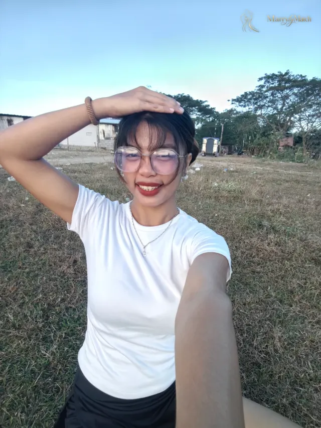 Another photo of Jam