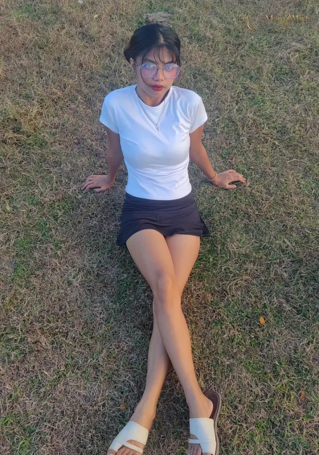Another photo of Jam