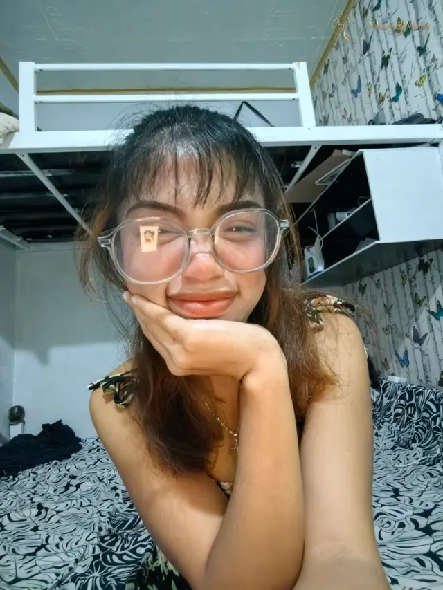 Another photo of Jam