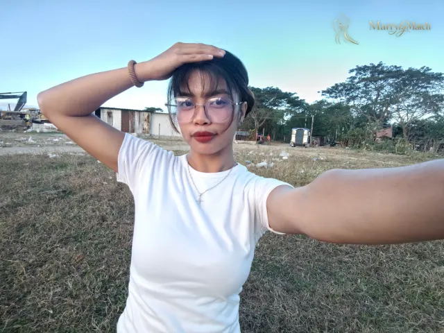 Another photo of Jam