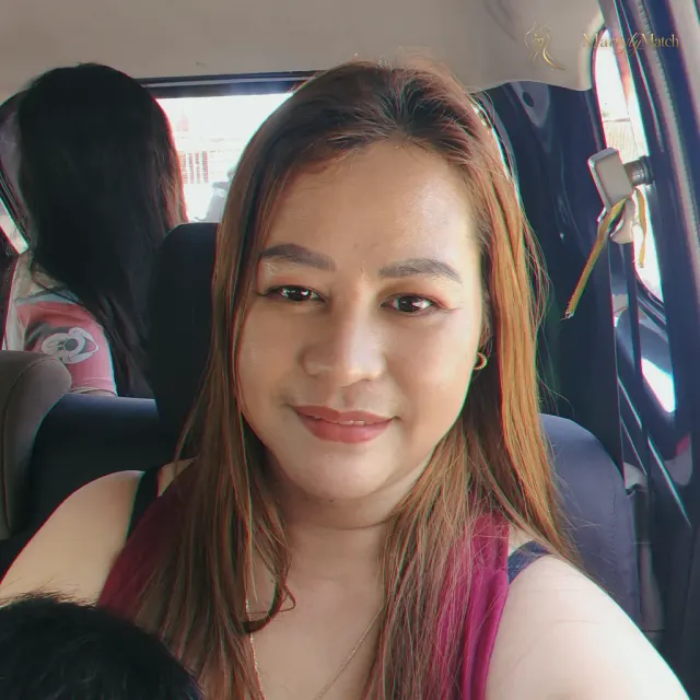 Junz, 40