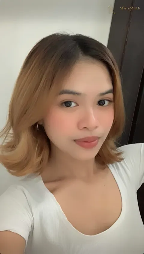 Another photo of Angel