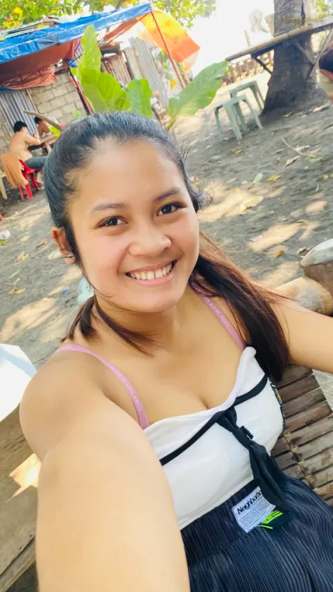 Jane, 23