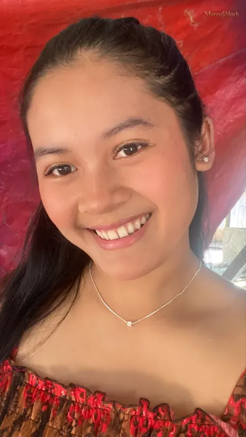 Another photo of Jane