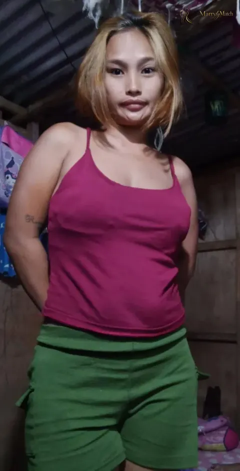 Another photo of Rosemarie