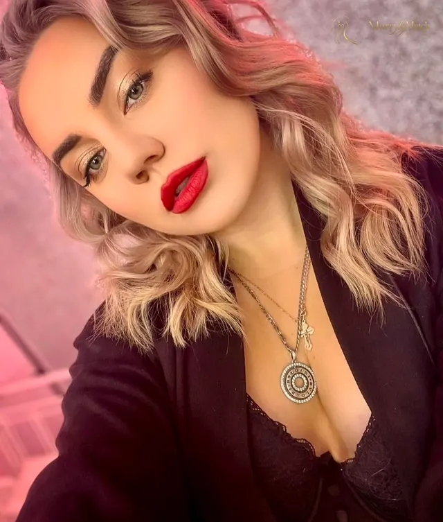 Liza, 29