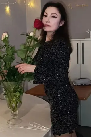 Another photo of ANZHELIKA