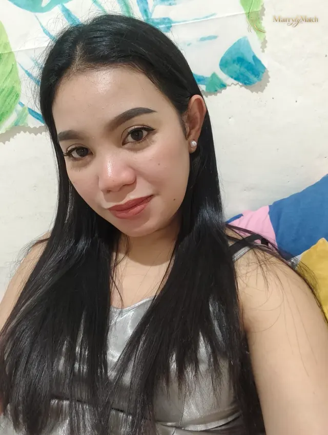 Candy, 34