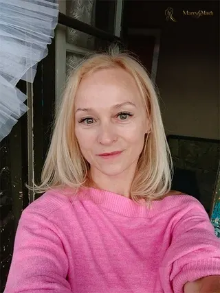 OLGA, 57