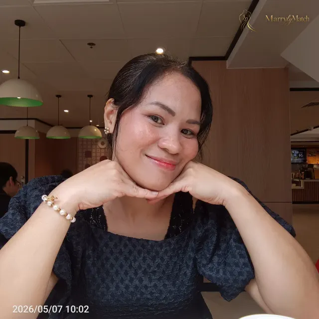 Cheyx, 37