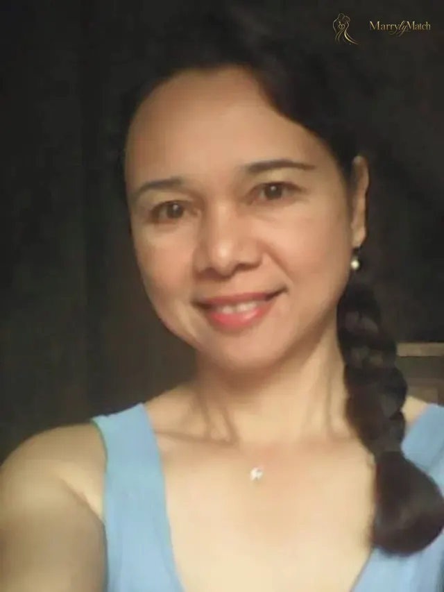Rosalind, 60