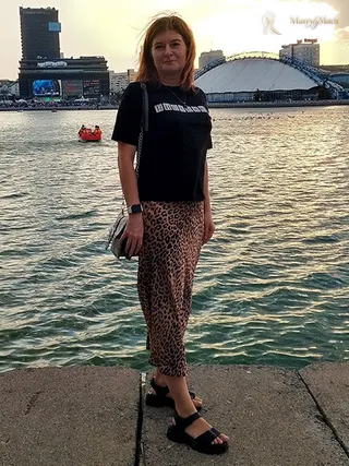 VERA, 38