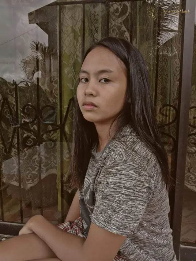 Shaira mae, 23
