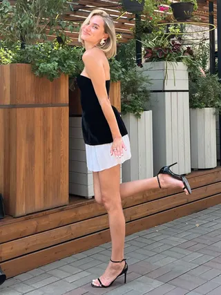 Another photo of SOFYA