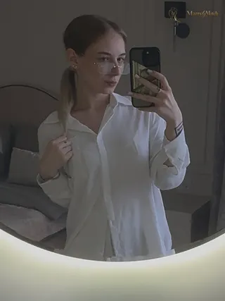 Another photo of MARIYA