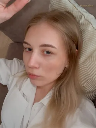 Another photo of MARIYA