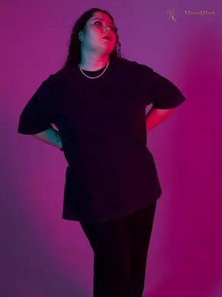 Another photo of MARINA
