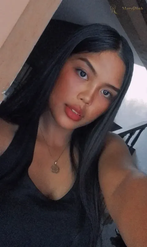 Alaiza, 22
