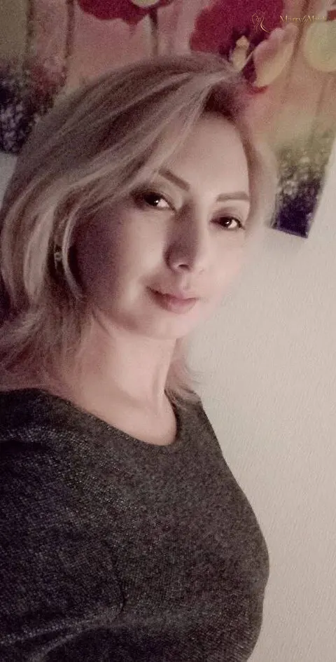 Another photo of Karlygash