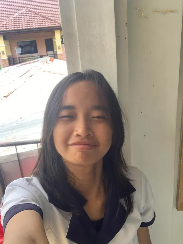 Elijah Justine, 20