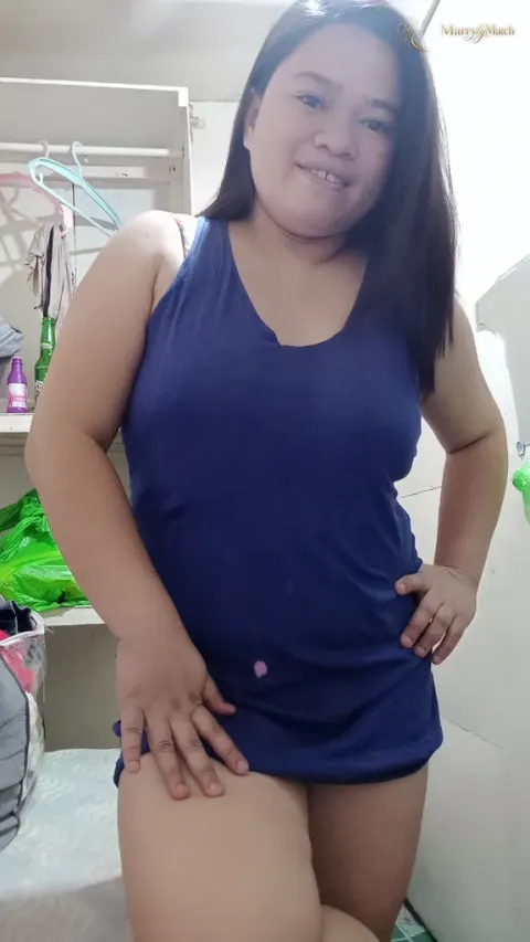 ruth, 34