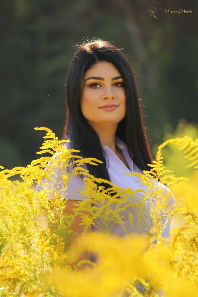 Tatiana, 37