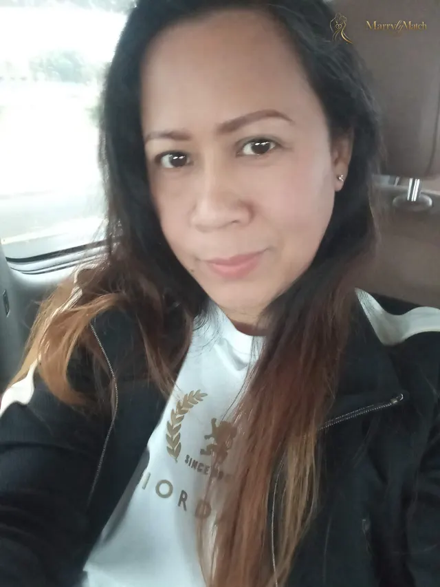 Erma, 45