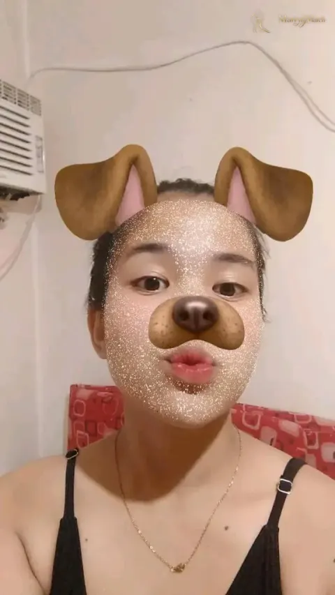 Another photo of Jayzel Malabarbas