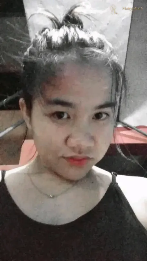 Another photo of Jayzel Malabarbas