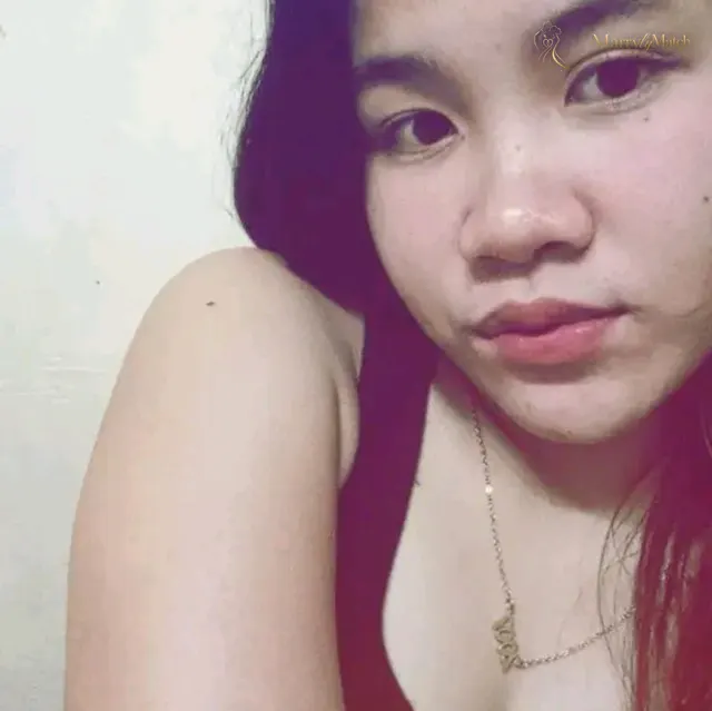 Jayzel Malabarbas, 19