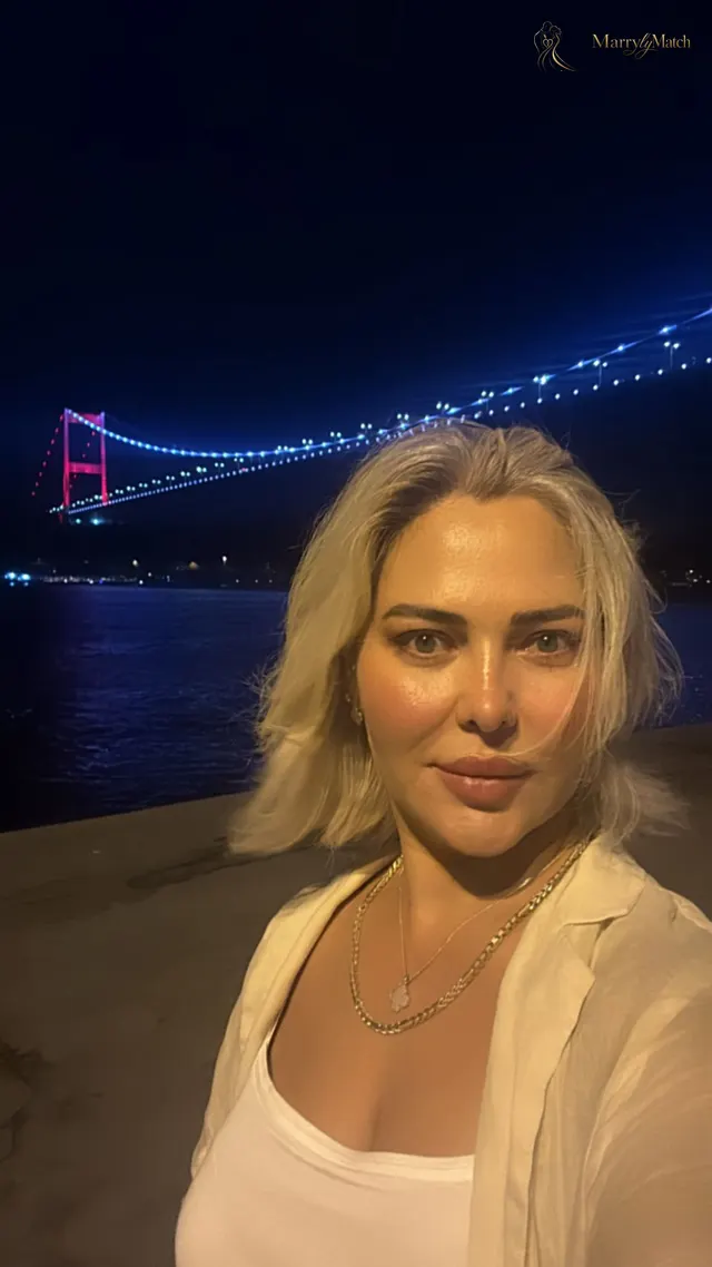 Aysoltan, 47